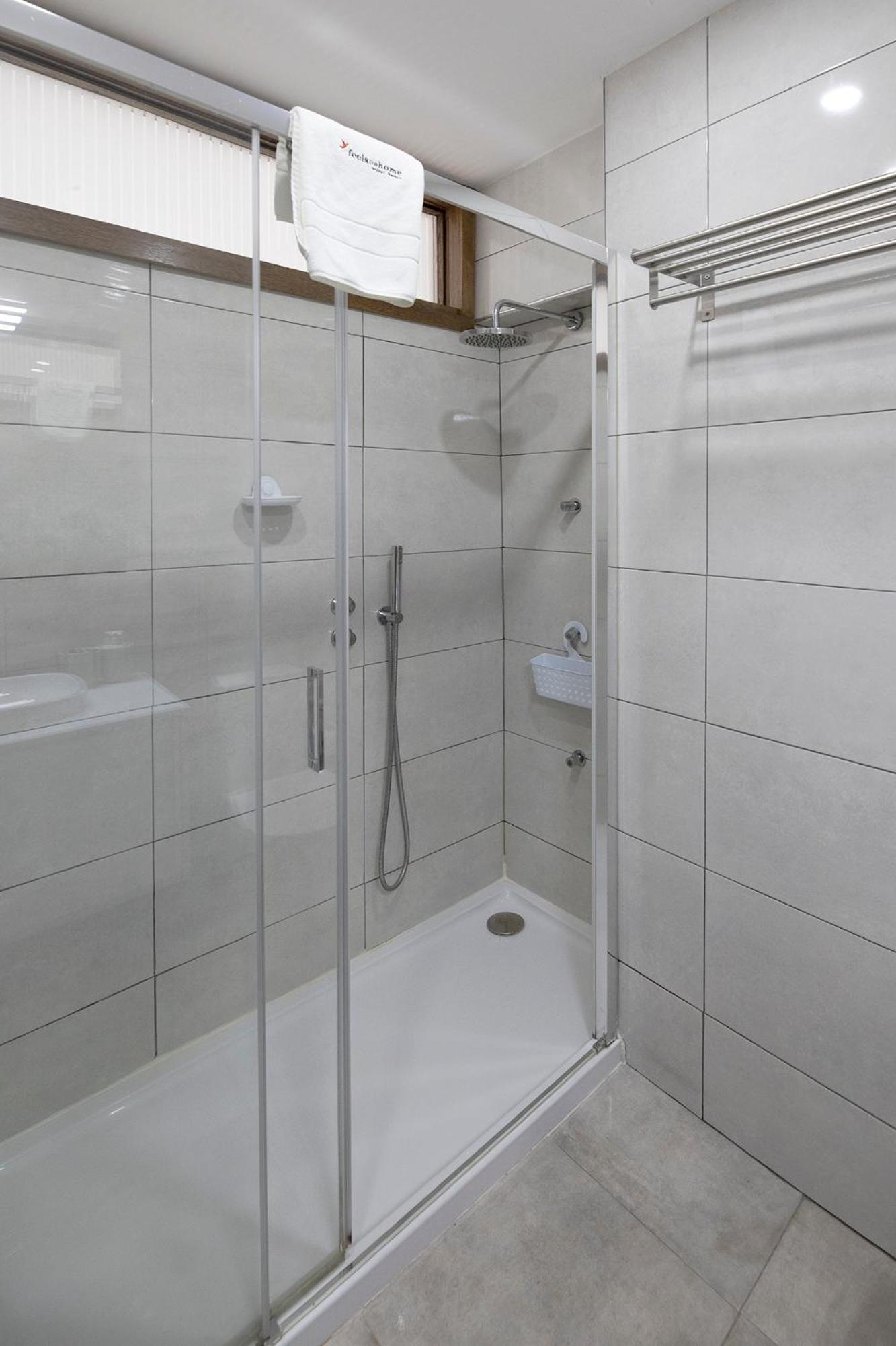 Flh Porto Spacious Apartment With Balcony Luaran gambar